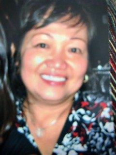 Ofelia Corpuz