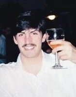Christopher Paul Velten
