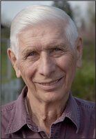 Frank Joseph Denis