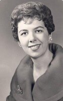 Marguerite Mary Ann Murray