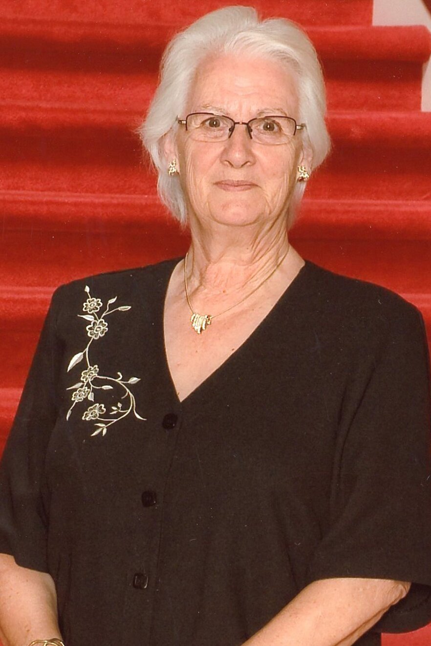 Lilley