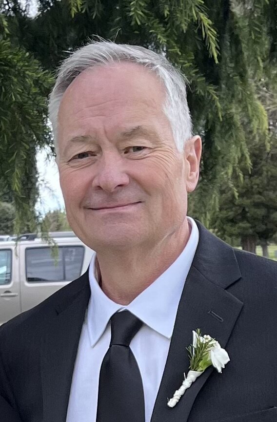 David Kozak