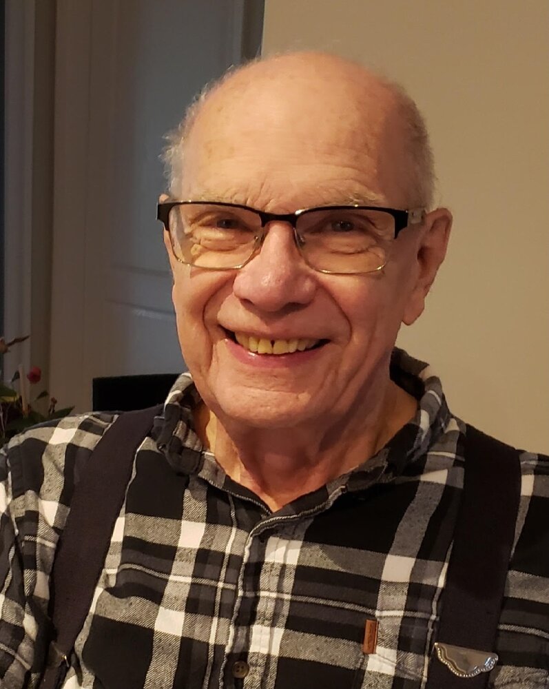 Clifford Olson