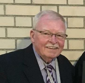 John Gilmore