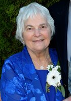 Victoria Sophia Denton