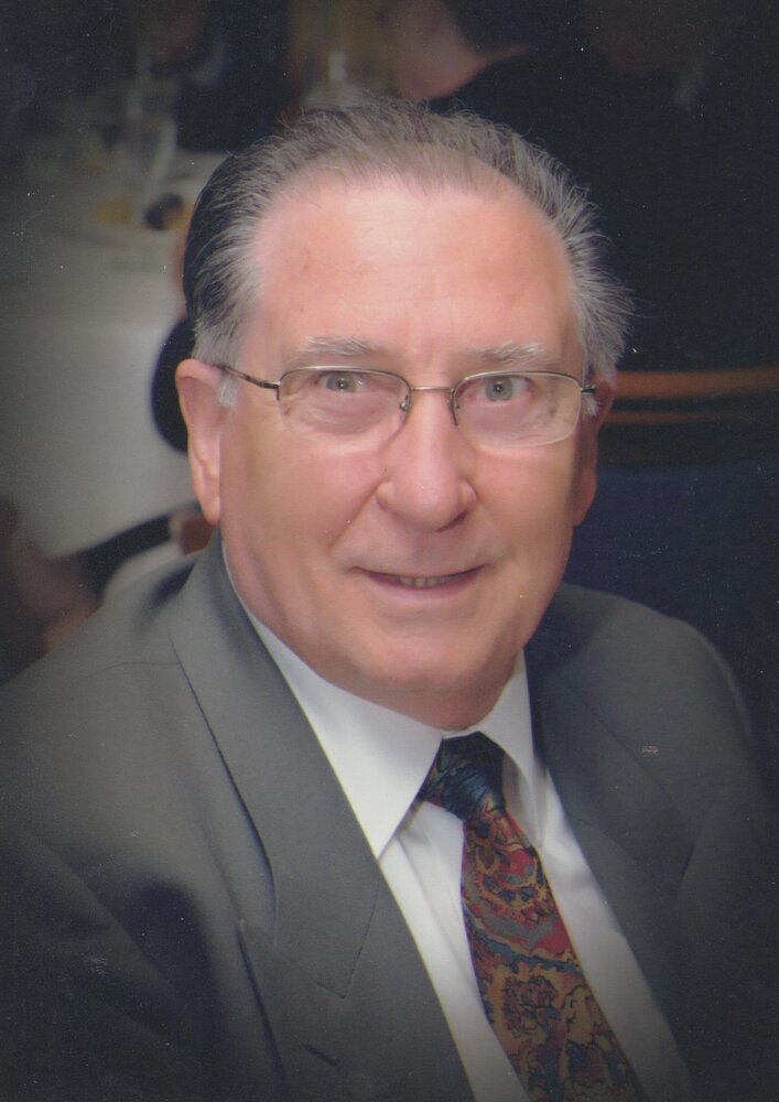 Salvatore Vaccaro