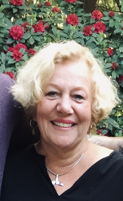 Barbara Birch