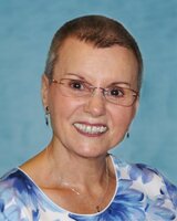 Diana  Sproat