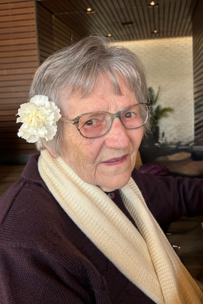 Vesna Mikulec