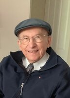 Frank  Joseph Barteski