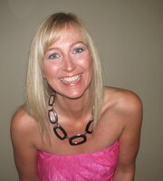 Tracey Michelle Lohnes